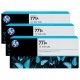 Cartucho HP 771A B6Y46A