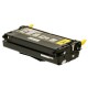 Toner Amarelo 6280_N caixa com 1 unidade até 5.900 páginas 106R01402-NO