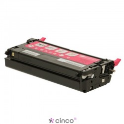 Toner Magenta 6280_N caixa com 1 unidade até 5.900 páginas 106R01401-NO