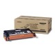 Toner Ciano Alta Capacidade p/ 6180 180/6180MFP 1 unidade 6000 Páginas 113R00723-NO