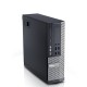 Desktop Dell Optiplex 3030 I34160 AIO19 4GB 500GB DVDRW W8P DG7 1 ano on-site 210-ACHM-OPTI3-4-500