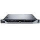 Servidor Dell R220 Xeon E3-1220 4GB 500GB DVDRW 1onsite 210-ACIC-R220-4-500
