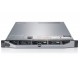 Servidor Dell R430 Xeon E5-2609V3 6C 8GB 1X1TB FTE RED 3onsite 8X5 210-ADRG-R430-8-6C