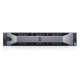 Storage Dell SCV2020 FC DUAL - 7X 600GB SAS 10K 2.5 3onsite 210-ADRT-FC-600