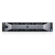 Storage Dell SCV2020 FC DUAL - 7X 600GB SAS 10K 2.5 3onsite 210-ADRT-FC-600