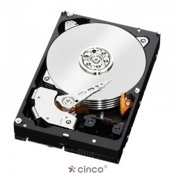 Disco Rígido Lenovo SAS 1TB, 7200RPM, 6GB 00MJ151