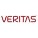 Backup Exec Veritas 10586-M0014