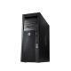 Workstation HP Z420