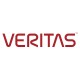 System Recovery Virtual Edition Veritas 13132-M0032