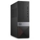 Desktop Dell Vostro 3250 Intel Core i3-6100 3.7GHz, 4GB RAM, 500GB HD, DVD, Wi-Fi, Win 7 Pro 64 Bits 210-AHGE-1-DC003