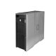  Workstation HP Z820 2x Intel Xeon E5-2640v2 2.0Ghz NVIDIA K5000 3GB