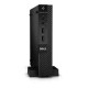 Desktop Dell Optiplex 3020M Intel Core i3-4160T 3.1GHz, 4GB RAM, 500GB HD, Win 8.1 Pro 64 bits 210-ACVT-I3-DC240