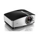 Projetor de Vídeo BenQ MX816ST DLP ANSI 3500 XGA (1024x768) (55" a 100") MX822ST