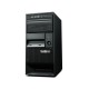Servidor Lenovo TS140 Torre Xeon E3-1226 v3 8GB 500GB SLIM DVD-RW 1 ano on-site 70A4A030BN