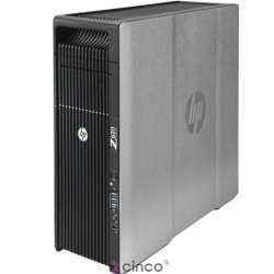 Work HP Z620 Xeon E5-2640 Win 7 64 ,8GB, 1TB, NVQ 2000 1GB 3LC