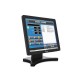Monitor Tanca Touch Screen 15" TMT-520