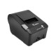 Impressora de Recibos Térmica Não Fiscal com velocidade de 90 mm/s para gráficos e textos TP-509 U