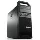 Workstation Lenovo TS S30 Xeon E5 1620V2 8GB, ECC, 500GB, Nvidia quadro K600 1GB Win 8 Pro DG Torre