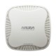 Ponto de Acesso HPE Aruba 103 Instant 802.11a/b/g/n 300 Mbps Indoor JL188A