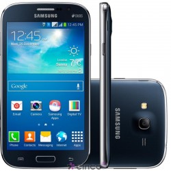 Smartphone Samsung Galaxy Gran Neo Duos, Dual core 1.2 GHZ, 5", Android, GT-I9063MKTZTO