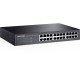 Switch TP-Link 24 Portas Gigabit TL-SG1024D