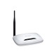 Roteador Wireless N 150M QOS WD S QSS ANT 5DBI TL-WR741ND