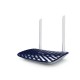 Roteador TP-LINK Wireless Dual Band AC750 Archer C20