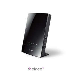 Roteador TP-LINK Wireless Dual Band AC750 Archer C20i