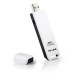 Adaptador TP-LINK USB Wireless Dual Band N600 TL-WDN3200