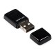 Mini Adaptador TP-LINK USB Wireless N300Mbps TL-WN823N