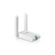 Adaptador TP-LINK USB Wireless de Alto Ganho 300Mbps TL-WN822N