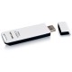 Adaptador TP-LINK USB Wireless N 300Mbps TL-WN821N