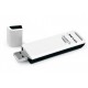 Adaptador TP-LINK USB Wireless N 150Mbps TL-WN721N