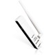 Adaptador TP-LINK USB Wireless N de Alto Ganho de 150Mbps TL-WN722N