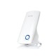 Repetidor TP-LINK Wi-Fi 300Mbps TL-WA850RE