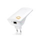 Repetidor TP-LINK Wi-Fi 150Mbps TL-WA750RE