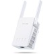 Repetidor TP-LINK Wi-Fi AC750 RE210