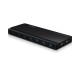 Hub USB 3.0 de 7 Portas (Mais 2 portas para carregamento) TP-LINK UH720