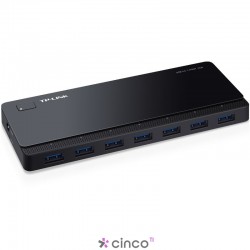 Hub USB 3.0 de 7 Portas TP-LINK UH700