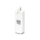 Adaptador de Rede Ethernet Gigabit USB 3.0 TP-LINK UE300