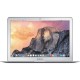 Macbook Air 13.3 I5 1.6GHZ 4GB 128GB SSD MMGF2BZ/A