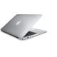 Macbook Apple 12.0 Cinza M 1.1GHZ 8GB 256GB MLH72BZ/A