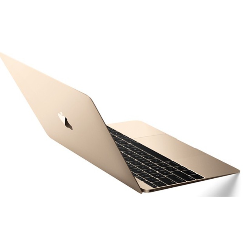 12インチ MacBook 168395337.jpg