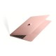 Macbook Apple 12.0 Rose M 1.1GHZ 8GB 256GB MMGL2BZ/A