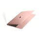 Macbook Apple 12.0 Rose M 1.1GHZ 8GB 256GB MMGL2BZ/A