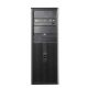 XW4550 Workstation HP, AMD Opteron 1216, 2GB (2x1GB), HD 160GB, Win Vista Business. 