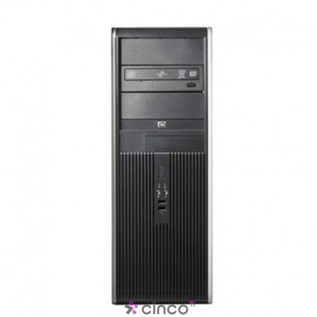 XW4550 Workstation HP, AMD Opteron 1216, 2GB (2x1GB), HD 160GB, Win Vista Business. 
