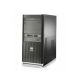 PC HP Dx2295 Intel Dual Core E2160, 80GB, 1GB, Combo, Vista Business, Micro Torre 