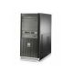 PC HP Dx2295 Intel Dual Core E2160, 80GB, 1GB, Combo, Vista Business, Micro Torre 