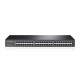 Switch Gigabit de 48-Portas TP-LINK TL-SG1048